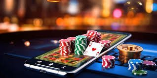 af59com ဘင်ဂို ဆုကြေးနှင့် Jackpot Myanmar Online Bingo ကစားသမား