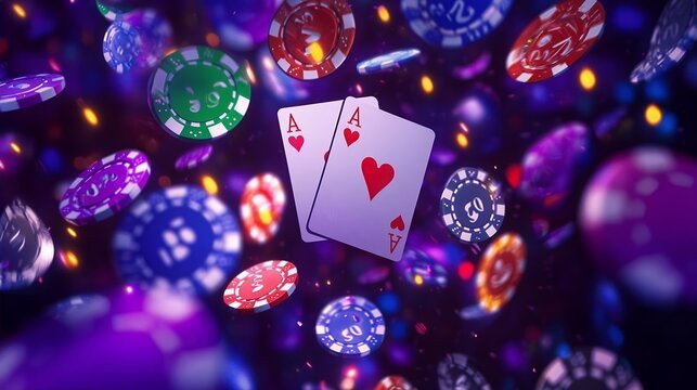af59com တိုက်ရိုက်ကာစီနို Live Baccarat Dealer Myanmar MMK