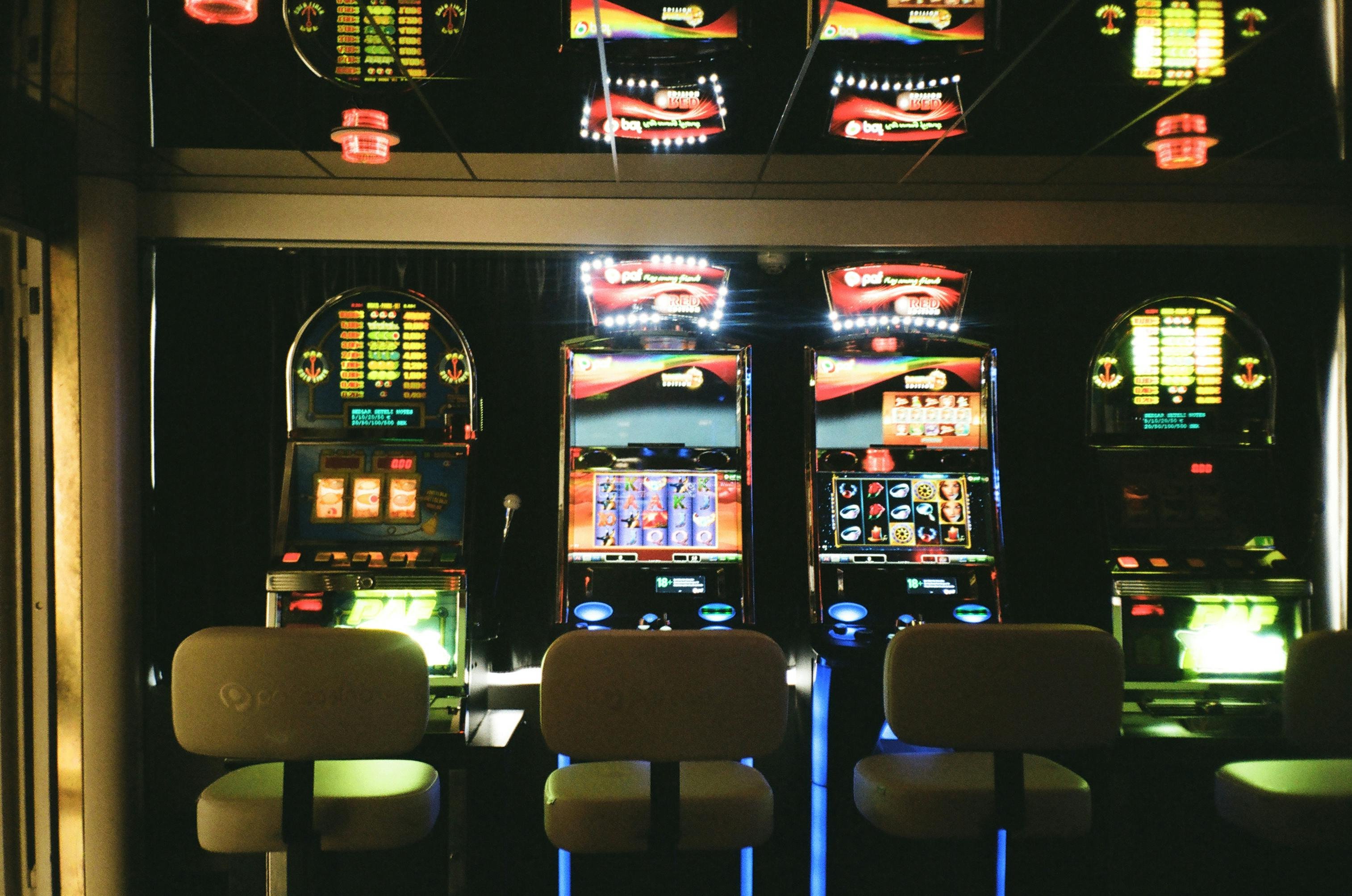 af59com Slots
