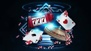 af59com ဘောလုံး Live Betting Asian Handicap Myanmar ကစားသမားများ