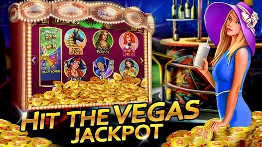 af59com Live Casino Baccarat Real Dealer Myanmar Online ကစားနေသောမြင်ကွင်း