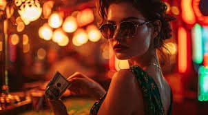 af59com ဘင်ဂို Myanmar Online Bingo MMK ကစားသမားများ