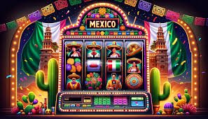 af59com ပလက်ဖောင်းတွင် မြန်မာကစားသူများ Live Casino နှင့် Sportsbook ကစားနေသောမြင်ကွင်း