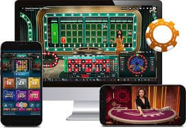af59com Slots ဂိမ်းများ Bonus Feature