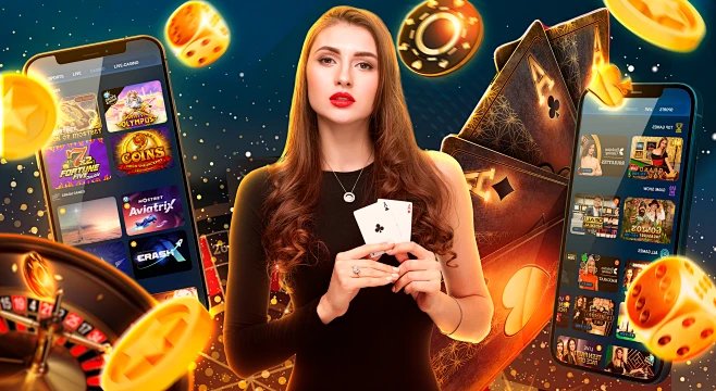 af59com Slots MMK ငွေပေးချေမှု လမ်းကြောင်း