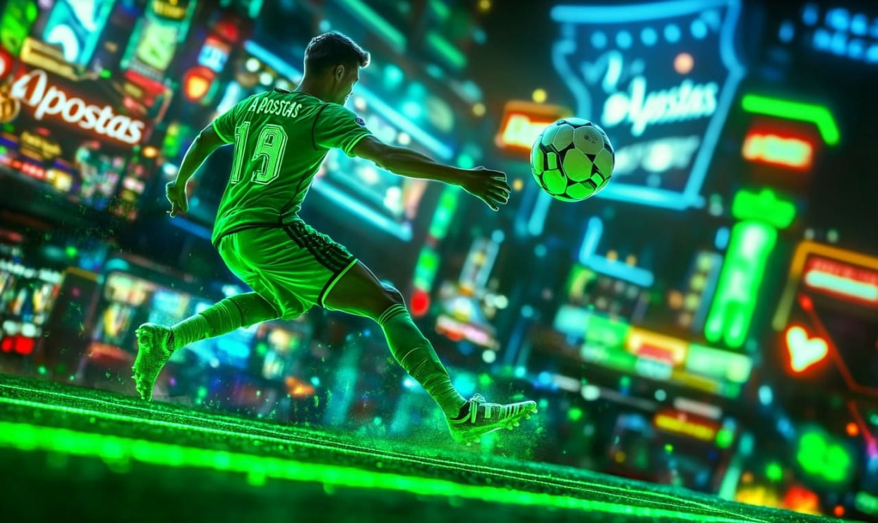 af59com မြန်မာနိုင်ငံ Online Gaming ပလက်ဖောင်း — Sportsbook နှင့် Live Casino ဝန်ဆောင်မှု