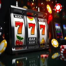 af59com Myanmar Online Bingo Platform Features VIP SSL App