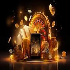 af59com မိုဘိုင်း APP မှတဆင့် Sportsbook နှင့် Live Casino ဝင်ရောက်ကစားနိုင်မှု