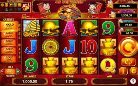 af59com Myanmar ဘင်ဂို Wave Money KBZPay AYA Pay MMK ငွေသွင်း