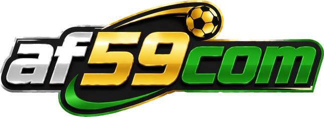 af59com Logo